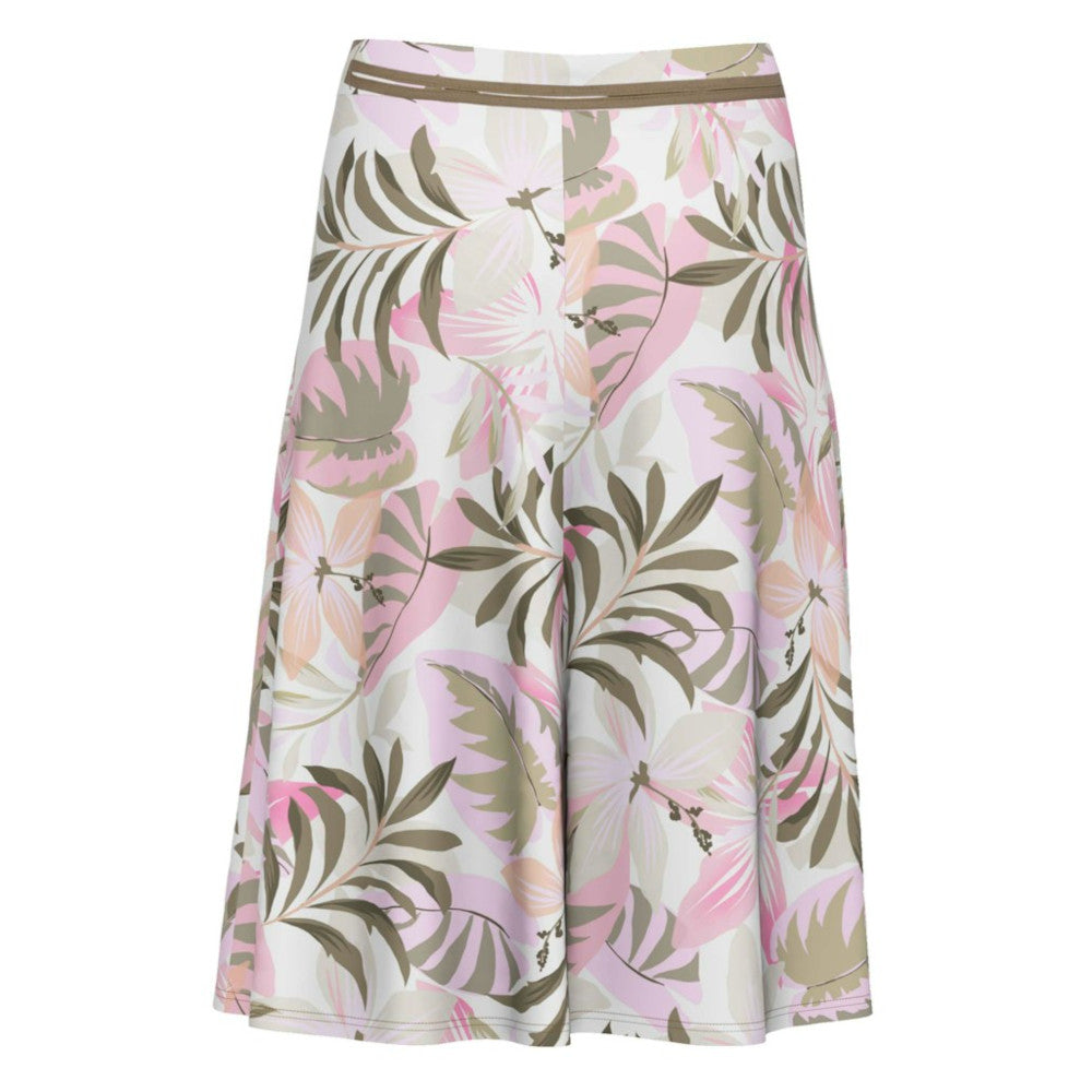 Frank Walder 601203 600/031 Skirt