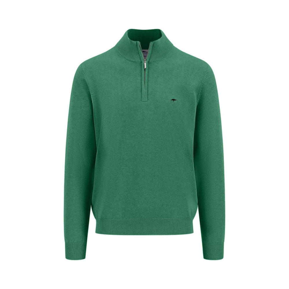 Fynch Hatton 1513 215 725 Jade Troyer Zip