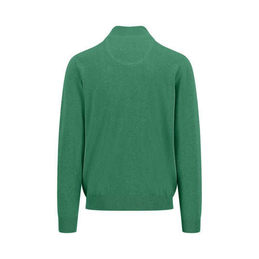Fynch Hatton 1513 215 725 Jade Troyer Zip