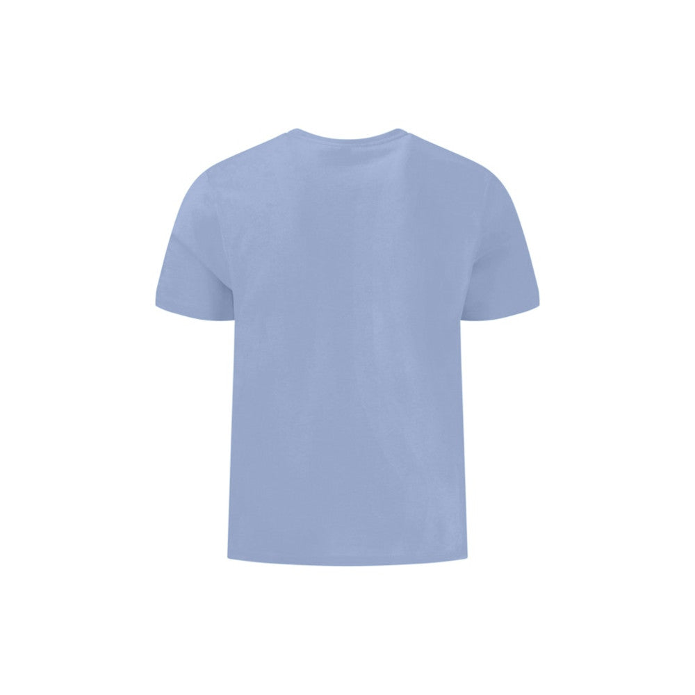 Fynch Hatton 1613 1500 653 New Breeze T-Shirt