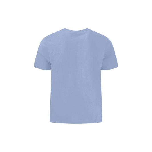Fynch Hatton 1613 1500 653 New Breeze T-Shirt