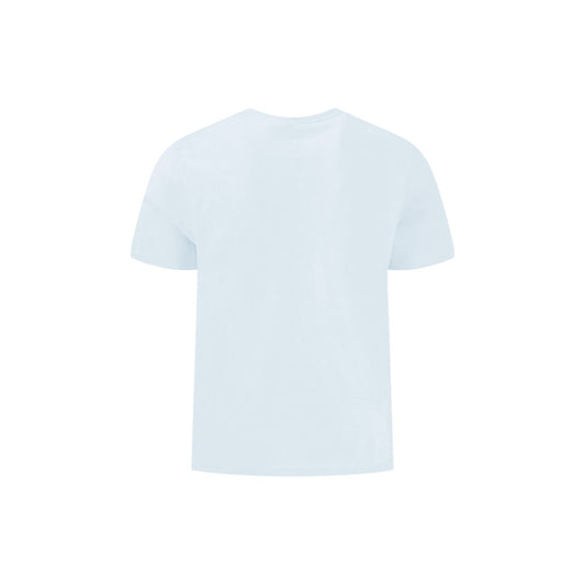 Fynch Hatton 1613 1500 655 Horizon T-Shirt