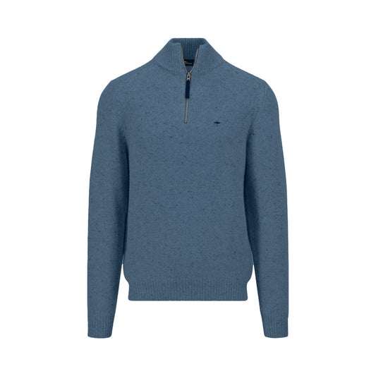 Fynch Hatton 1410 346 625 Cloud Blue Troyer