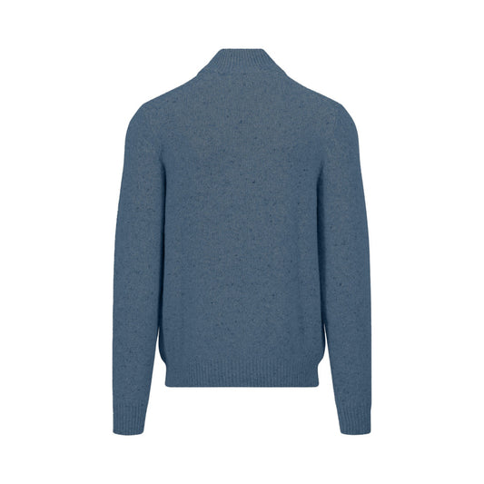 Fynch Hatton 1410 346 625 Cloud Blue Troyer