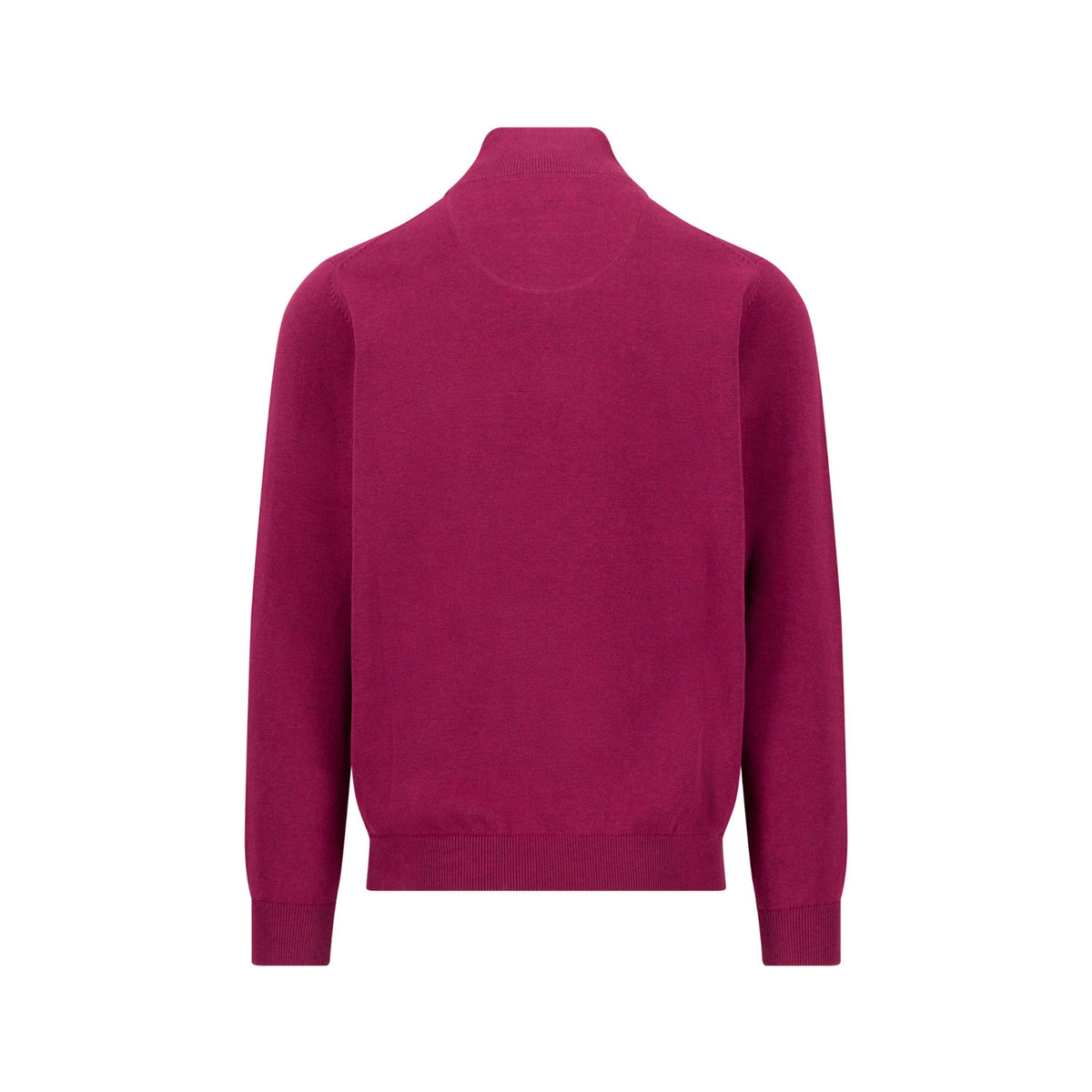 Fynch Hatton 1614 215 416 Grape Troyer-Zip