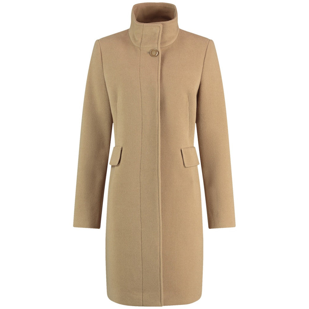 Gerry weber ladies coats hotsell