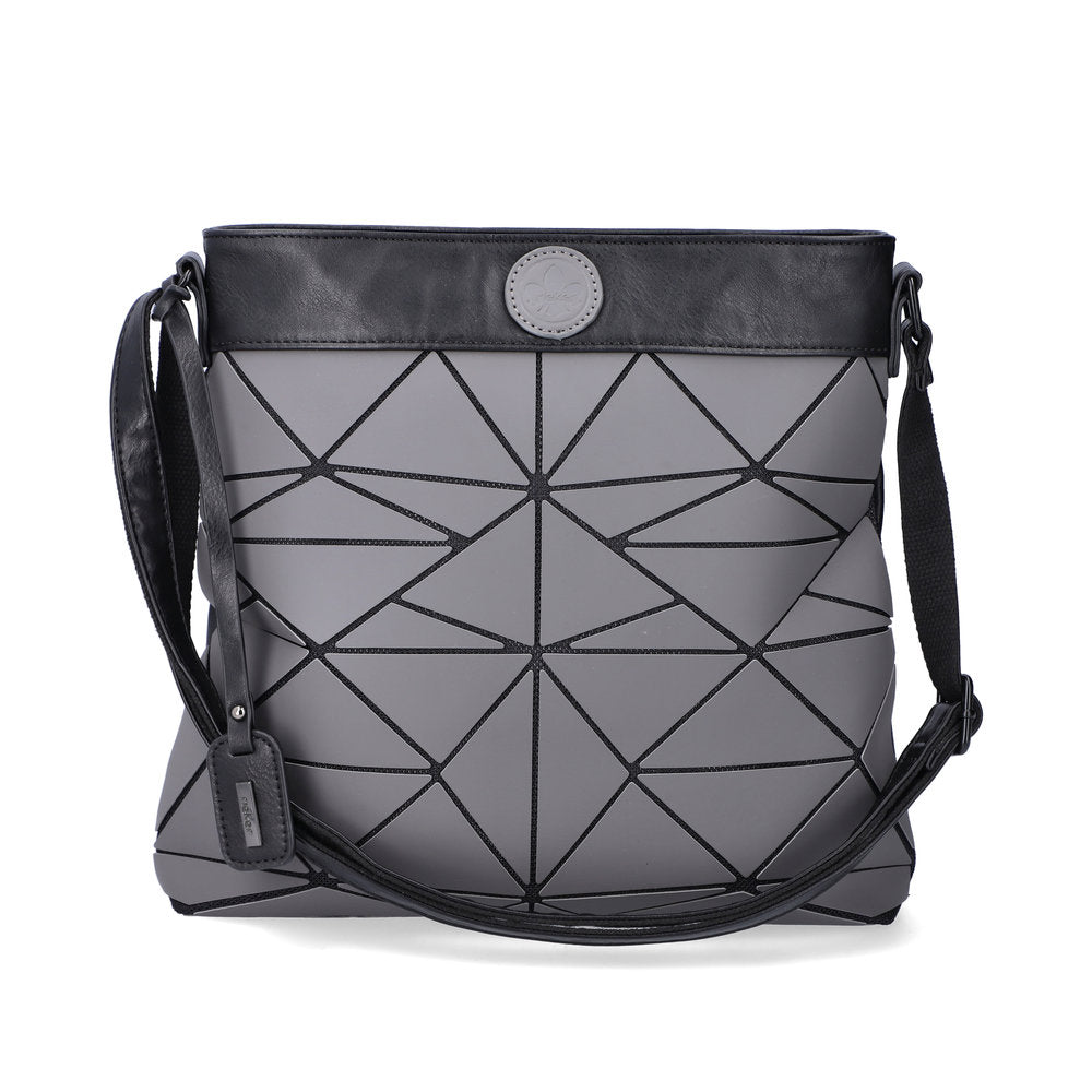 Rieker H1316-42 Multi Handbag