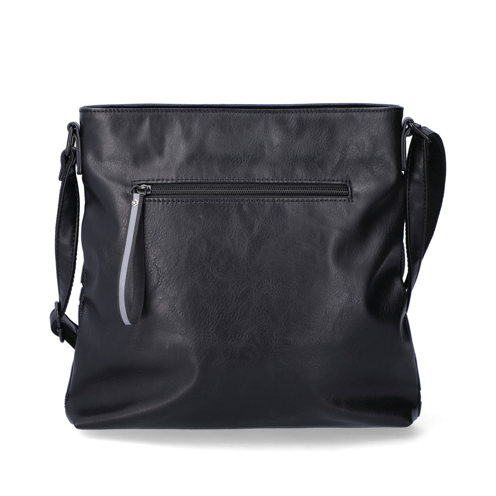 Rieker H1316-42 Multi Handbag