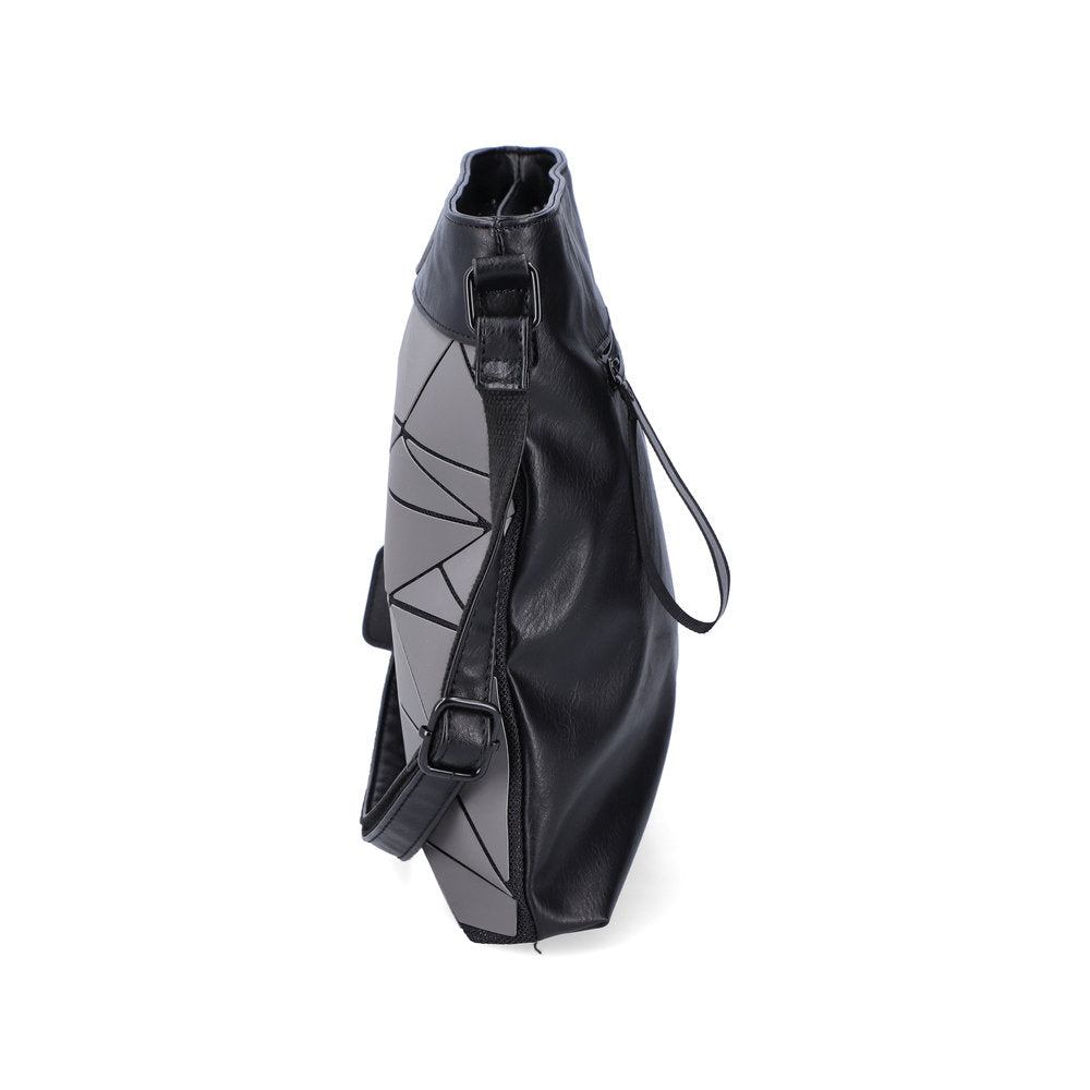 Rieker H1316-42 Multi Handbag