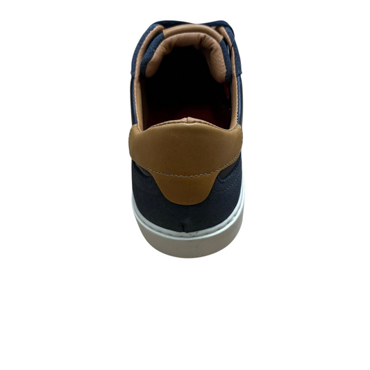 Lloyd & Pryce Tizzano Storm Trainers