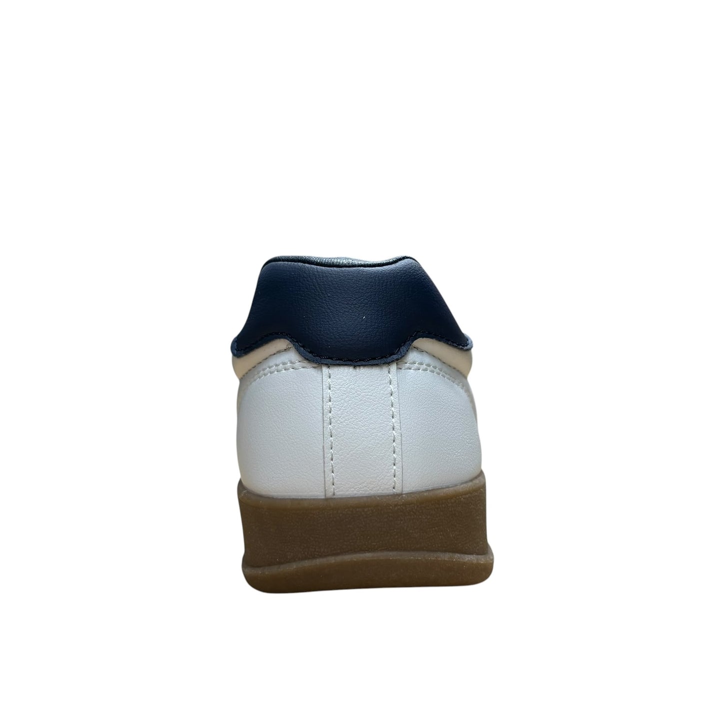 Lloyd & Pryce Tommy Bowe Collection Burwett Atlantic Twist Trainers