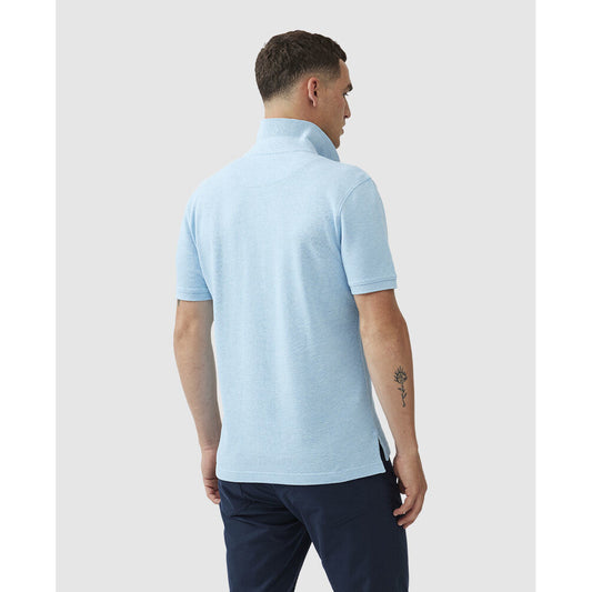 Rodd & Gunn The Gunn Surf Polo