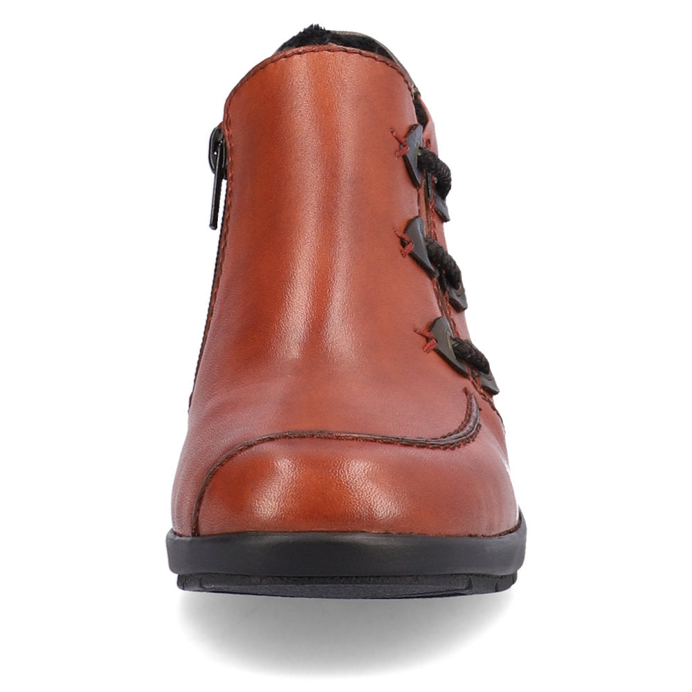 Rieker L4853-38 Dagmar Multi Boots