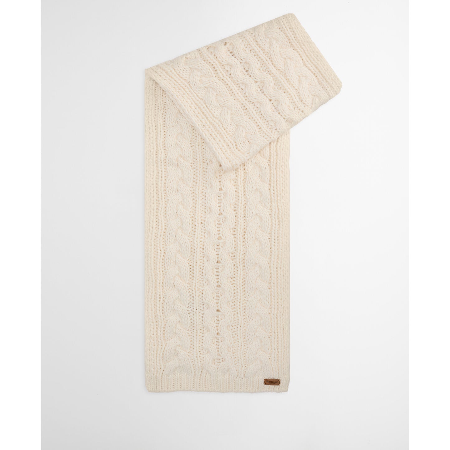 Barbour Penshaw Cloud Beanie