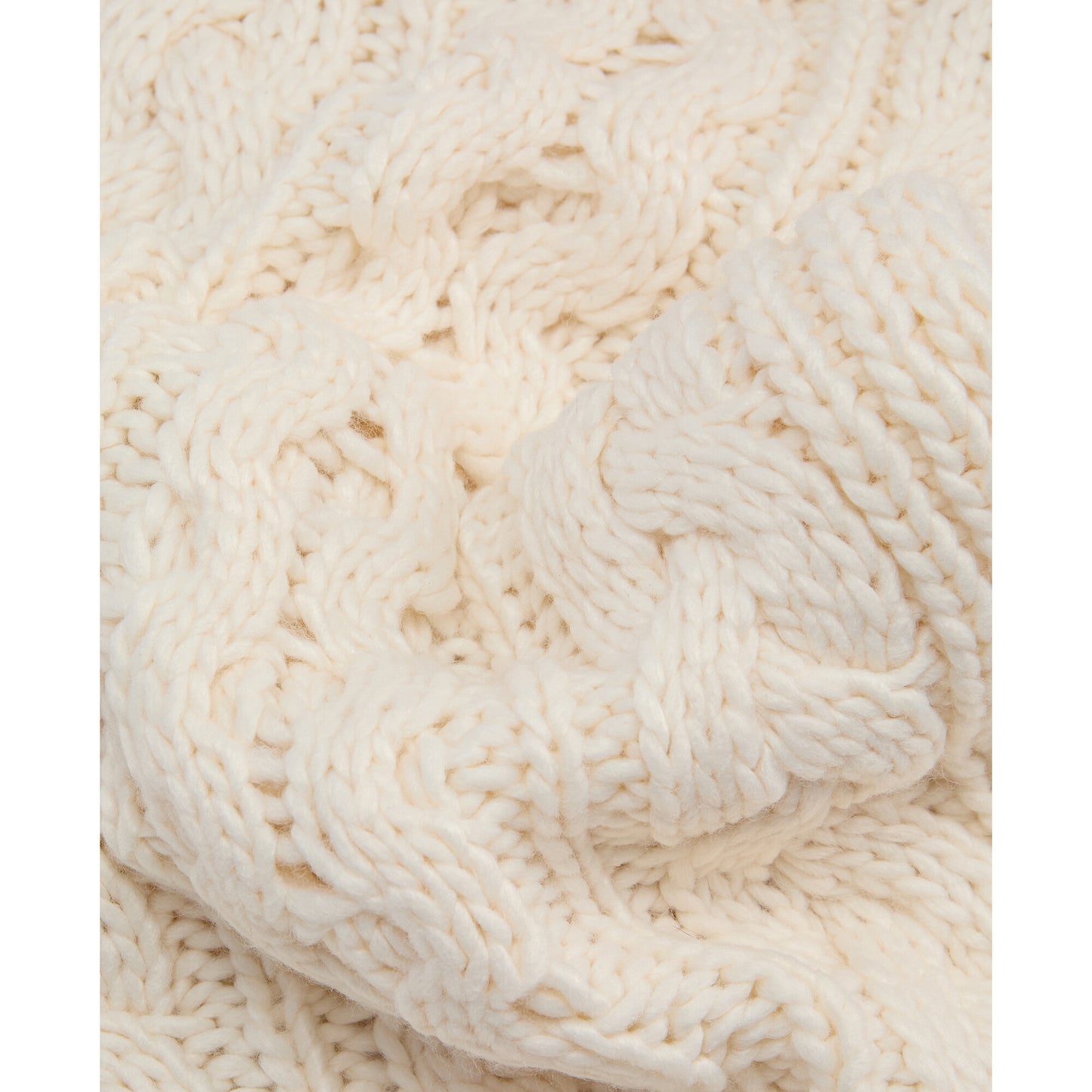 Barbour Penshaw Cloud Beanie