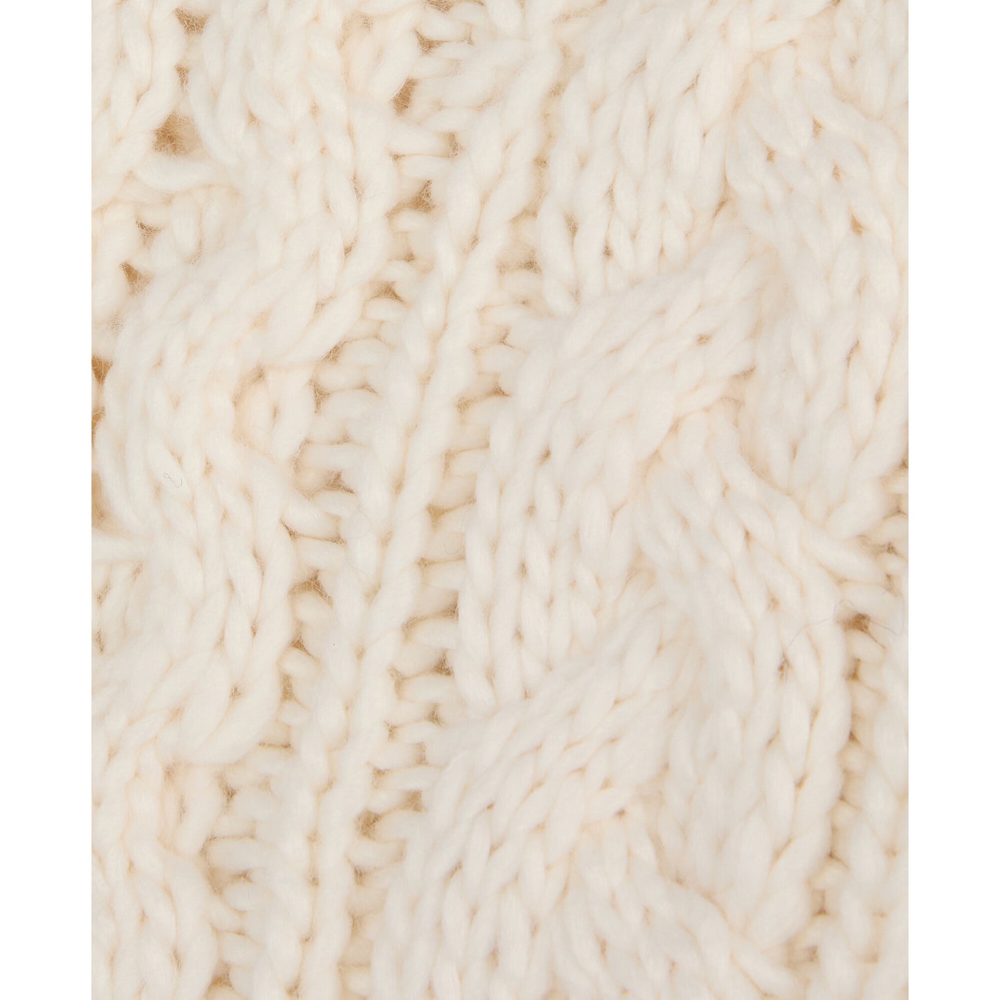Barbour Penshaw Cloud Beanie