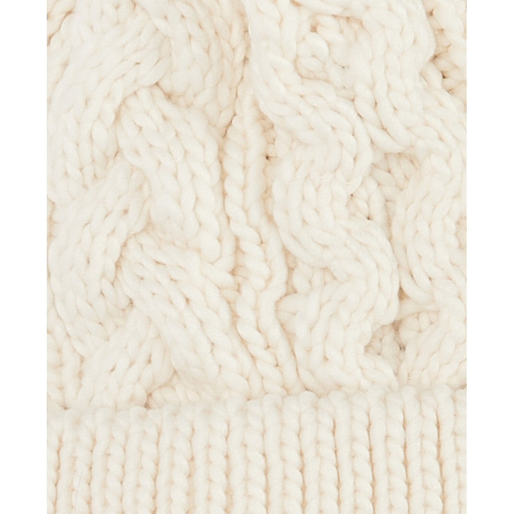Barbour Penshaw Cloud 2 Beanie