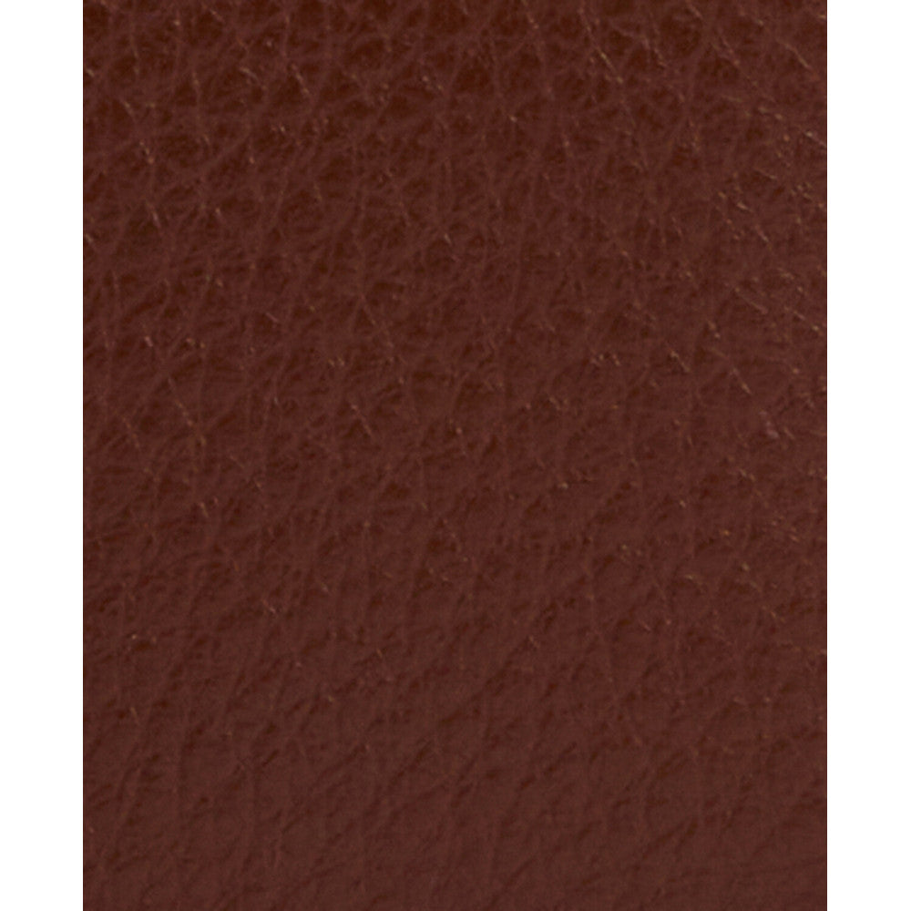 Barbour Rosa Brown Purse