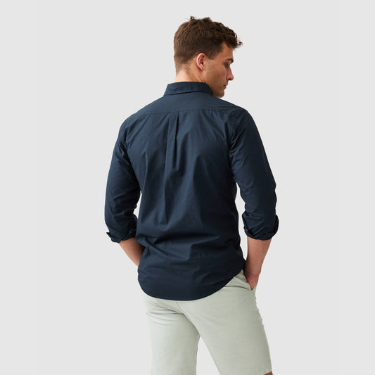 Rodd & Gunn Hendrick Eclipse Casual Shirt