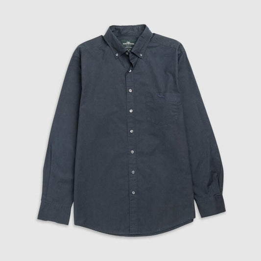 Rodd & Gunn Hendrick Eclipse Casual Shirt