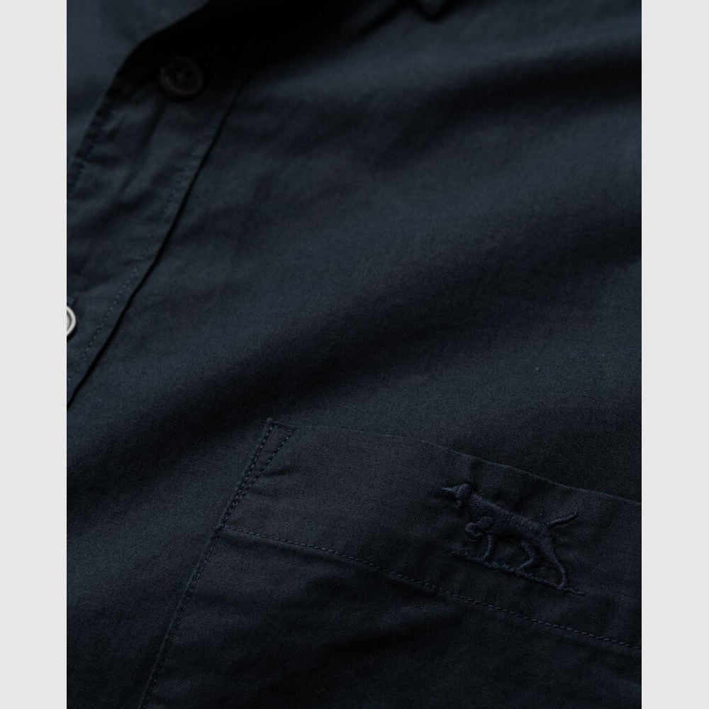 Rodd & Gunn Hendrick Eclipse Casual Shirt