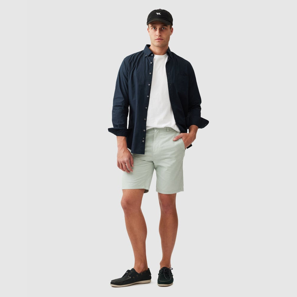 Rodd & Gunn Hendrick Eclipse Casual Shirt