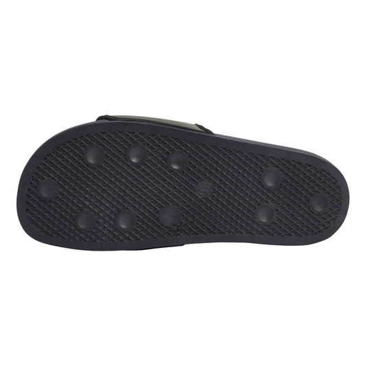 Barbour Cresswell Uniform Green Slider