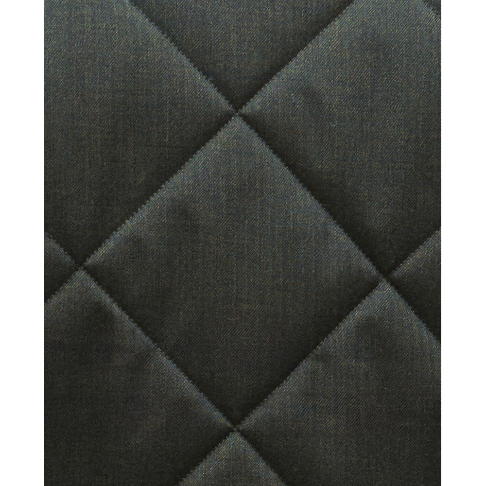 Barbour Winter Finn Olive Gilet