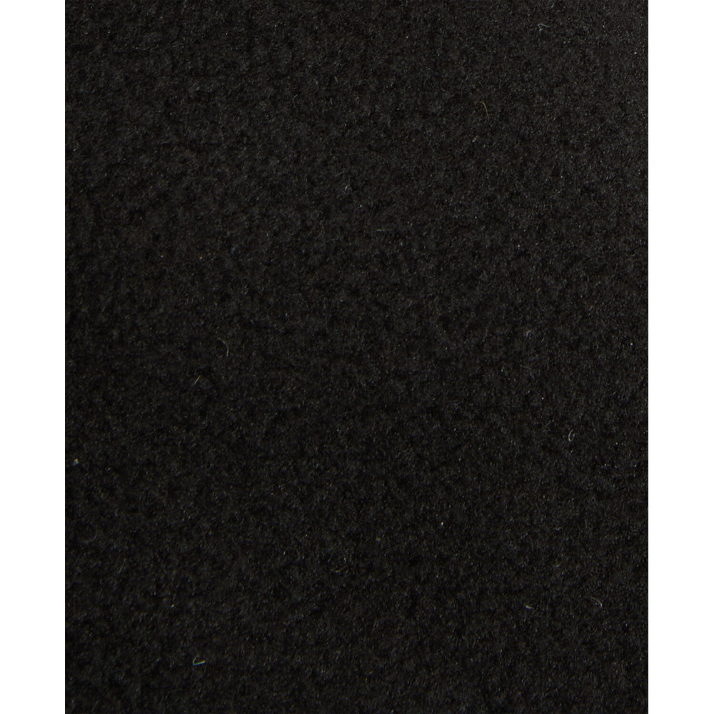 Barbour Coalford Black Gloves
