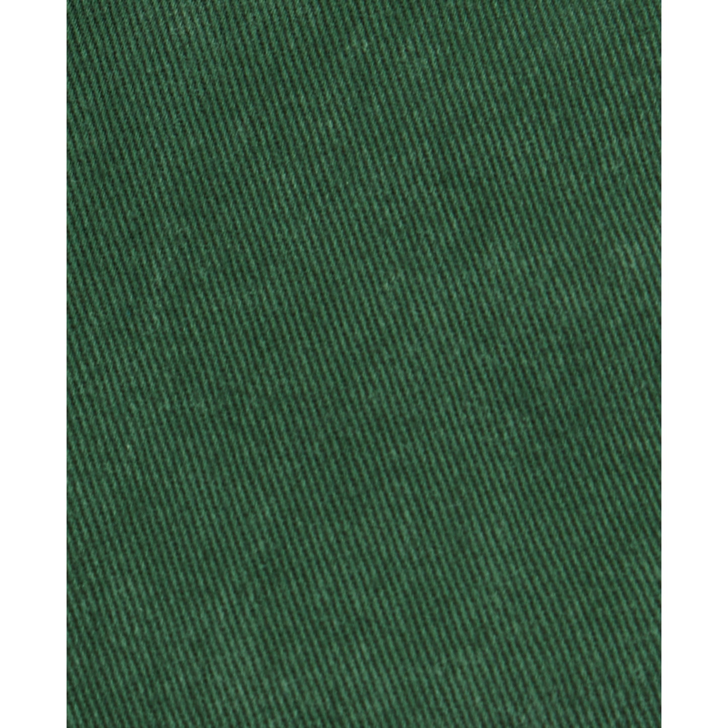 Barbour Cascade Racing Green Sports Cap