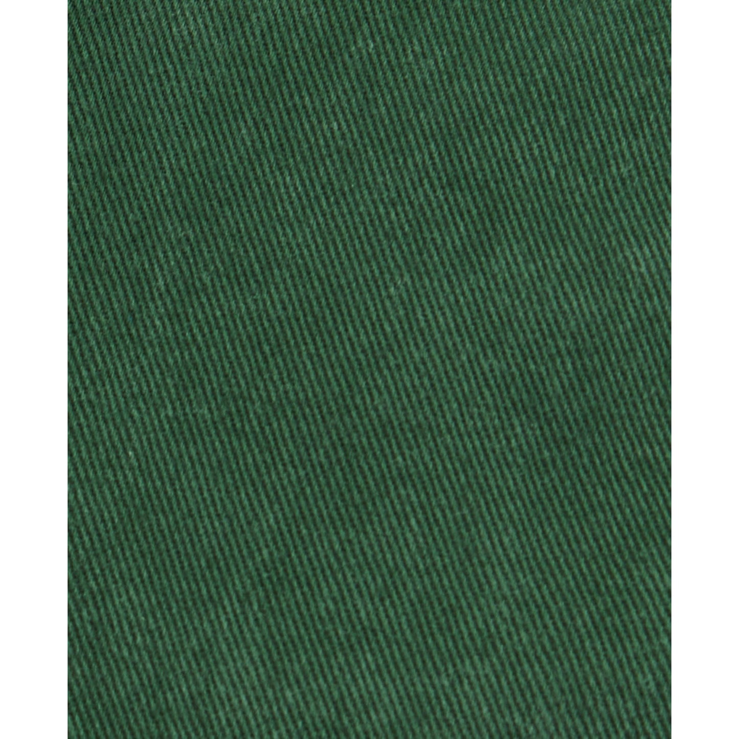 Barbour Cascade Racing Green Sports Cap