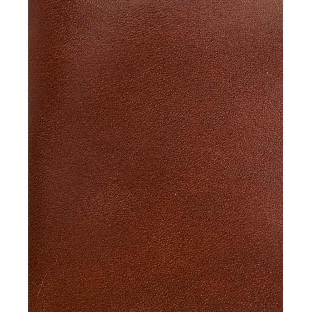 Barbour Bolam Heritage Wallet