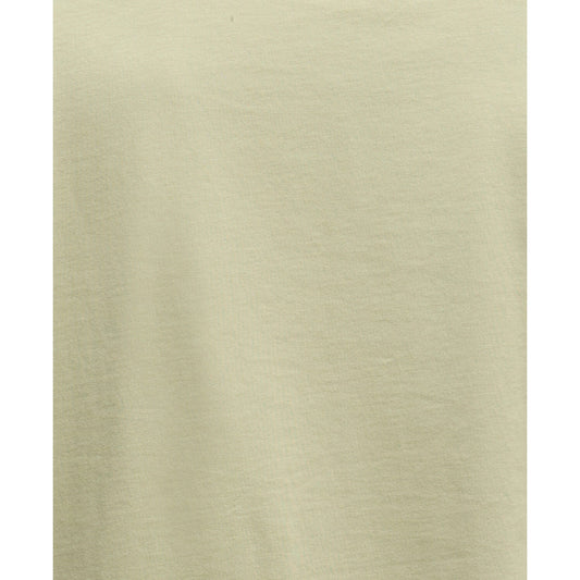 Barbour Cornsay Sea Green Polo Shirt