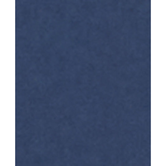 Barbour Korbel Navy Waterproof Jacket