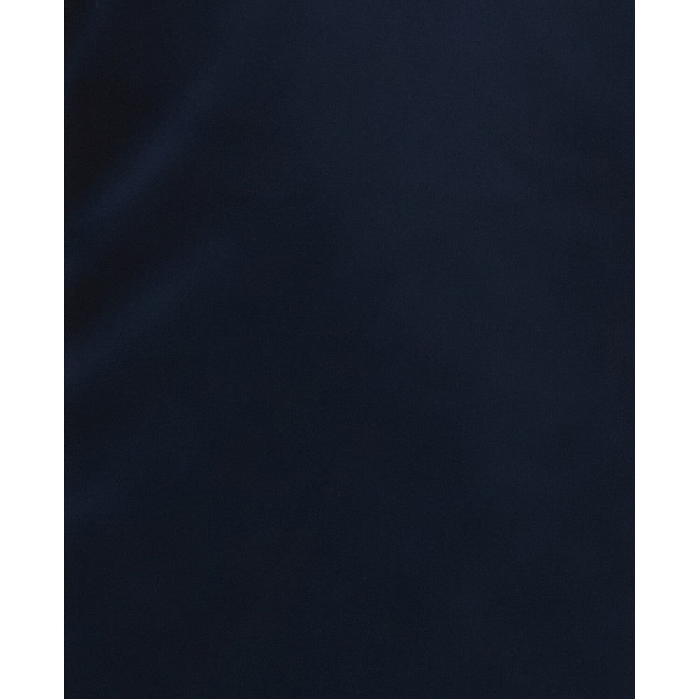 Barbour Winter Spoonbill Navy Jacket
