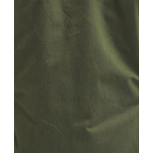 Barbour Winter Spoonbill Olive Jacket