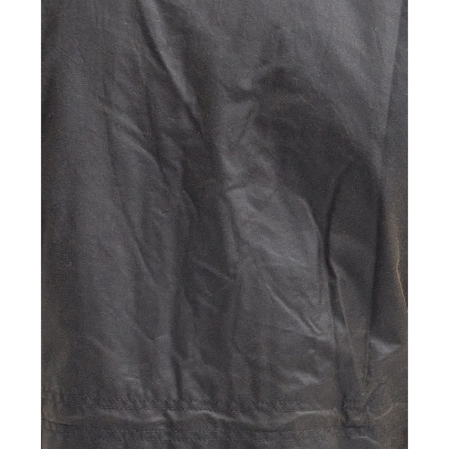 Barbour Sapper Olive Wax Jacket