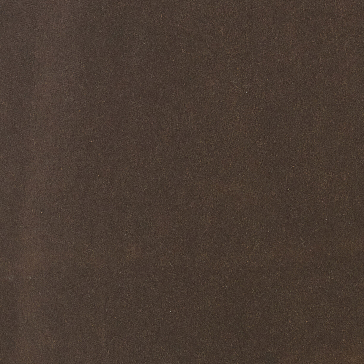 Barbour Spen Brown Wax Jacket