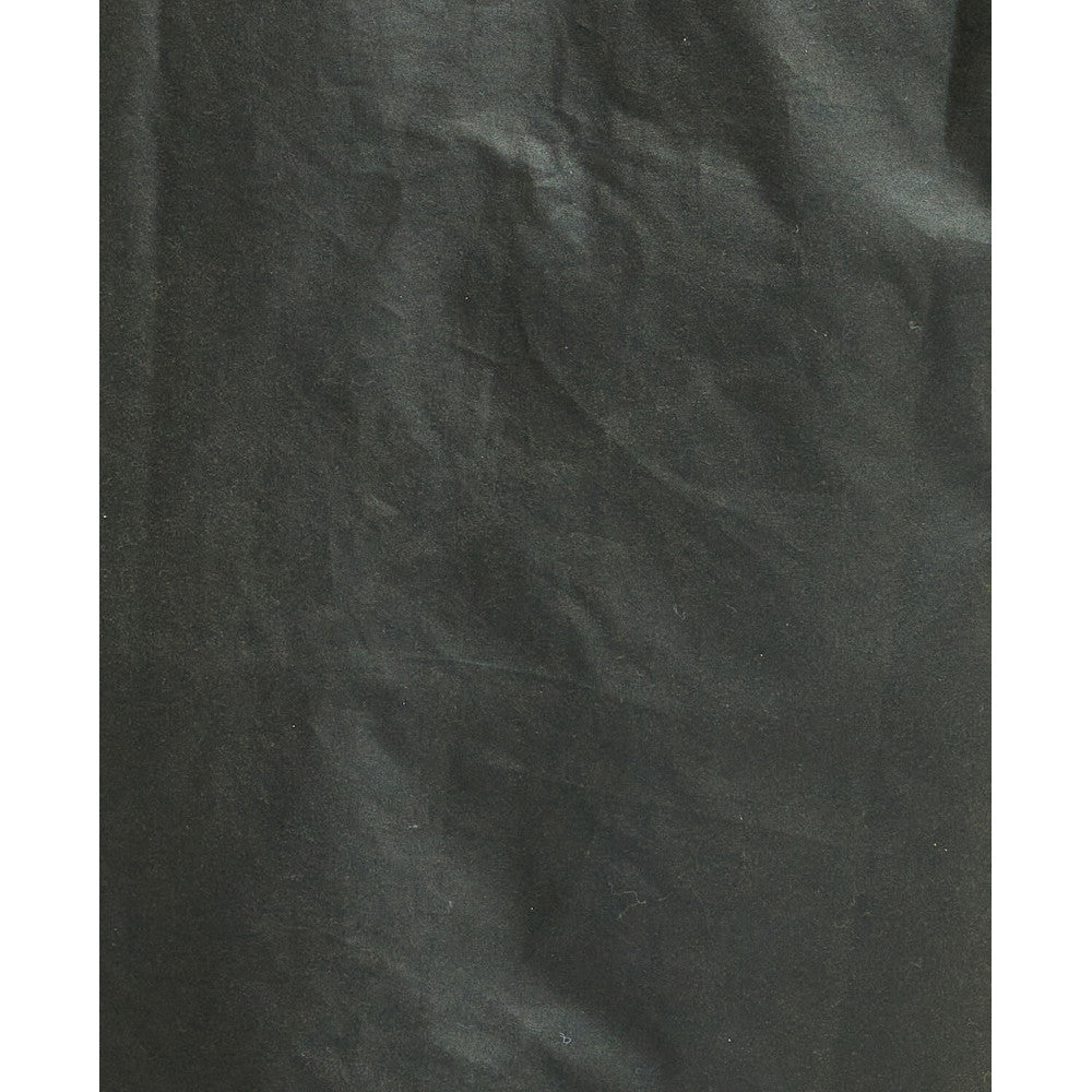 Barbour Bleaberry Fern Wax Jacket