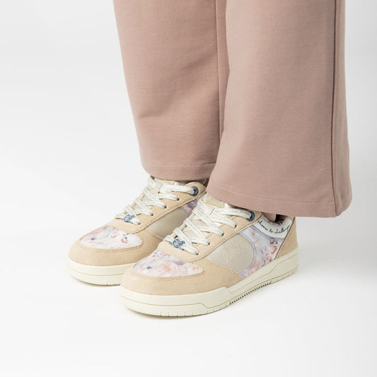 Anekke 40380-778 Alma Multicolour Trainers