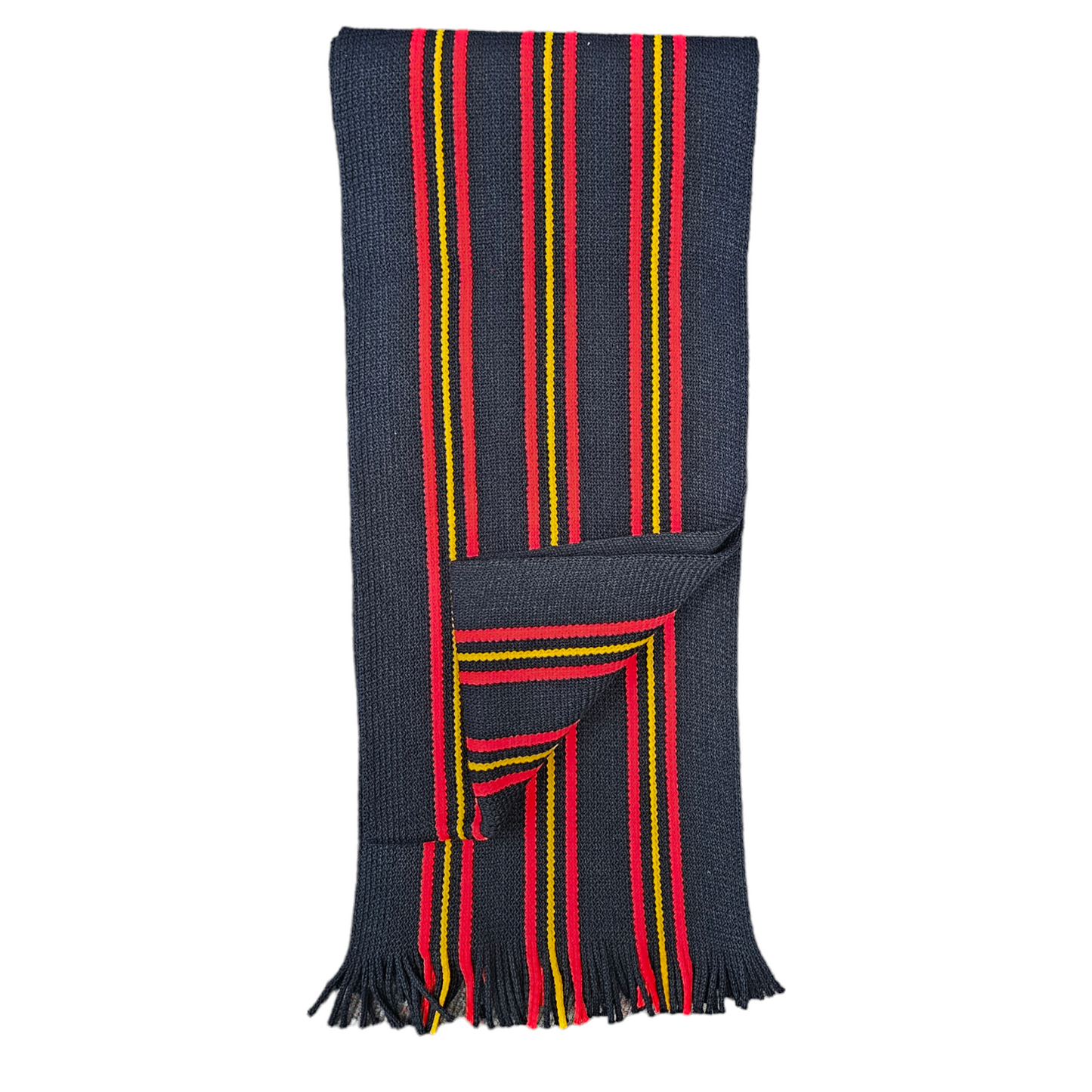 Ballymena Academy Old Pupils Scarf