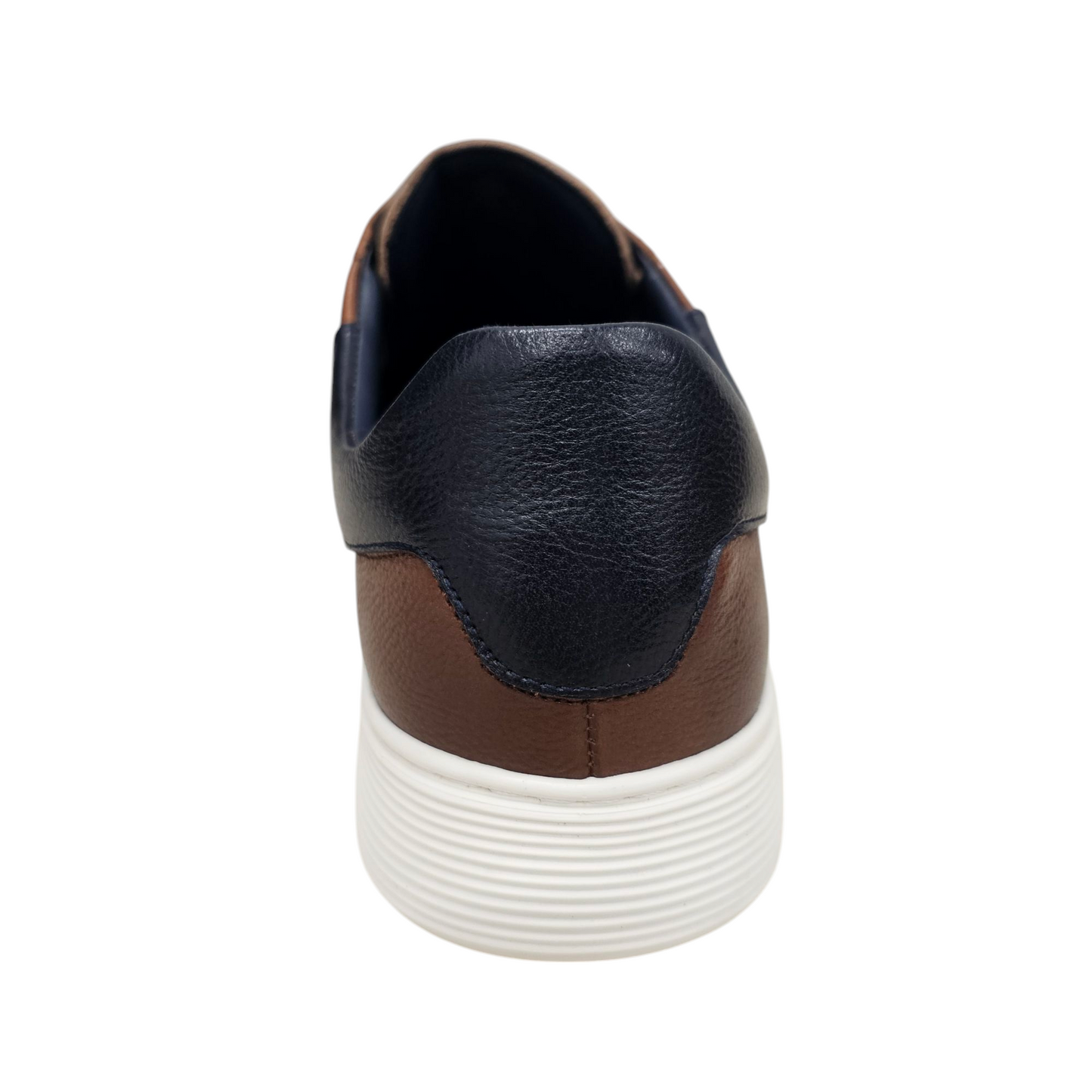 Bowe & Bootmakers Chris Whiskey Shoes