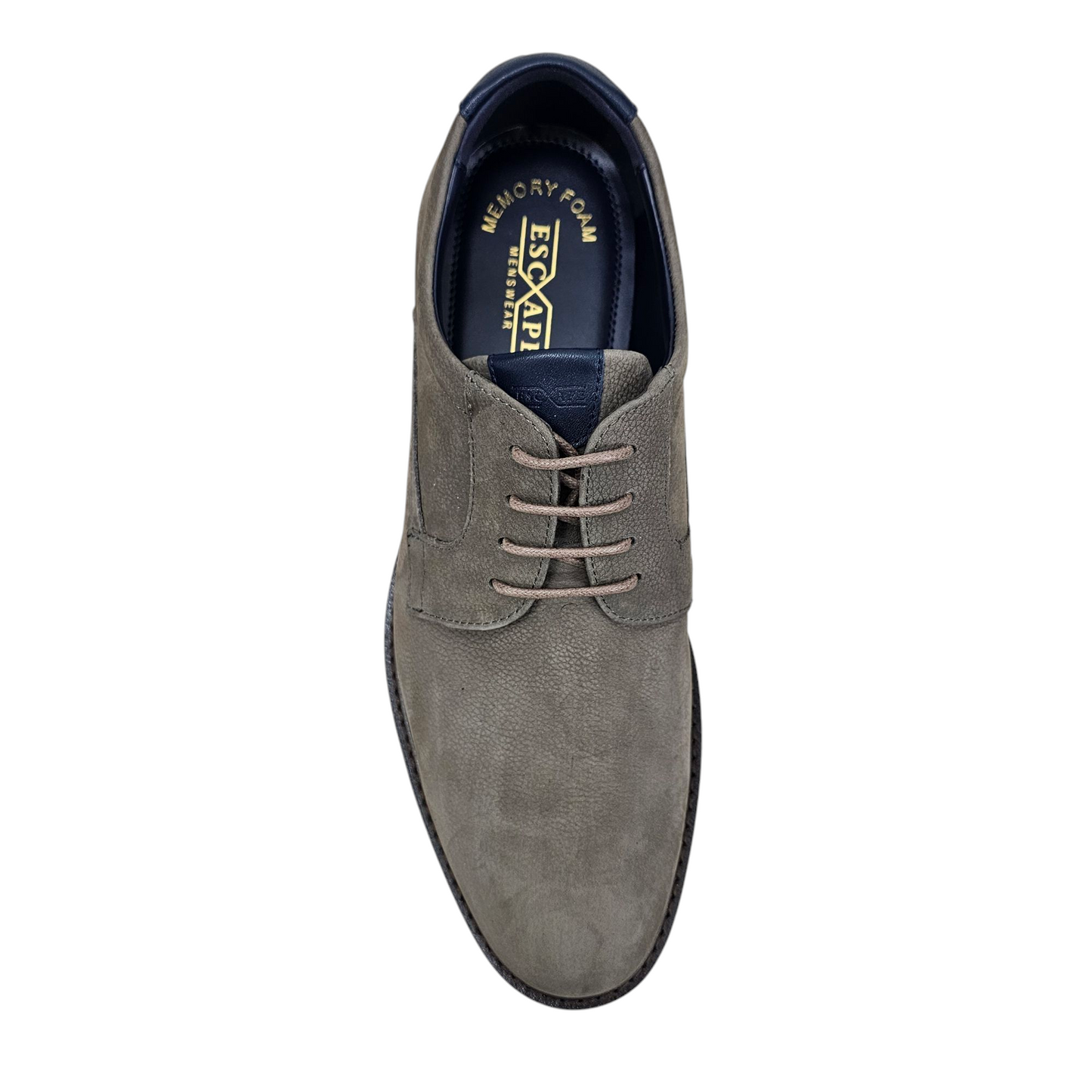 Escape Hurstwood Tornado Shoes