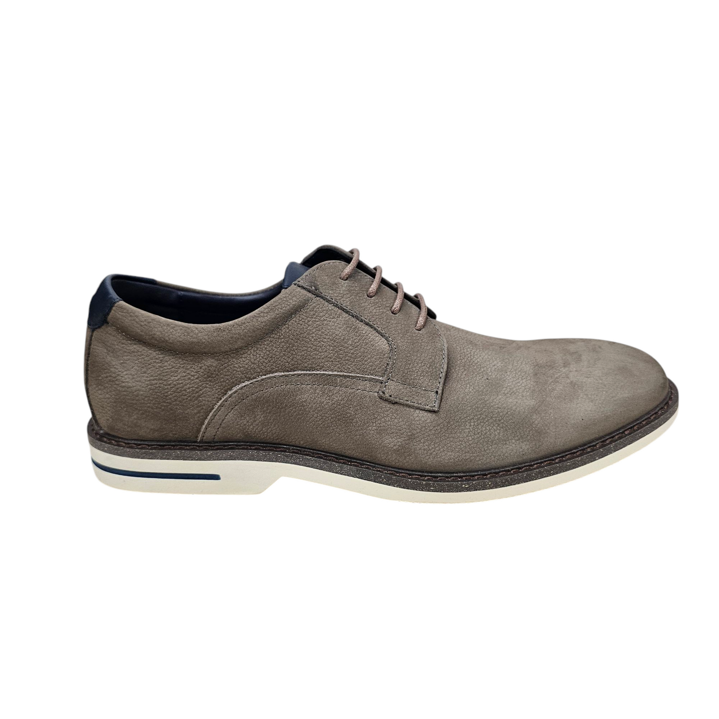 Escape Hurstwood Tornado Shoes