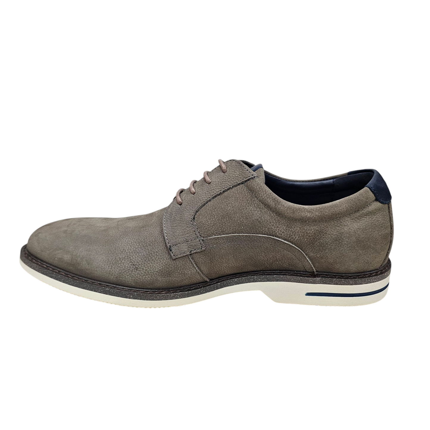 Escape Hurstwood Tornado Shoes