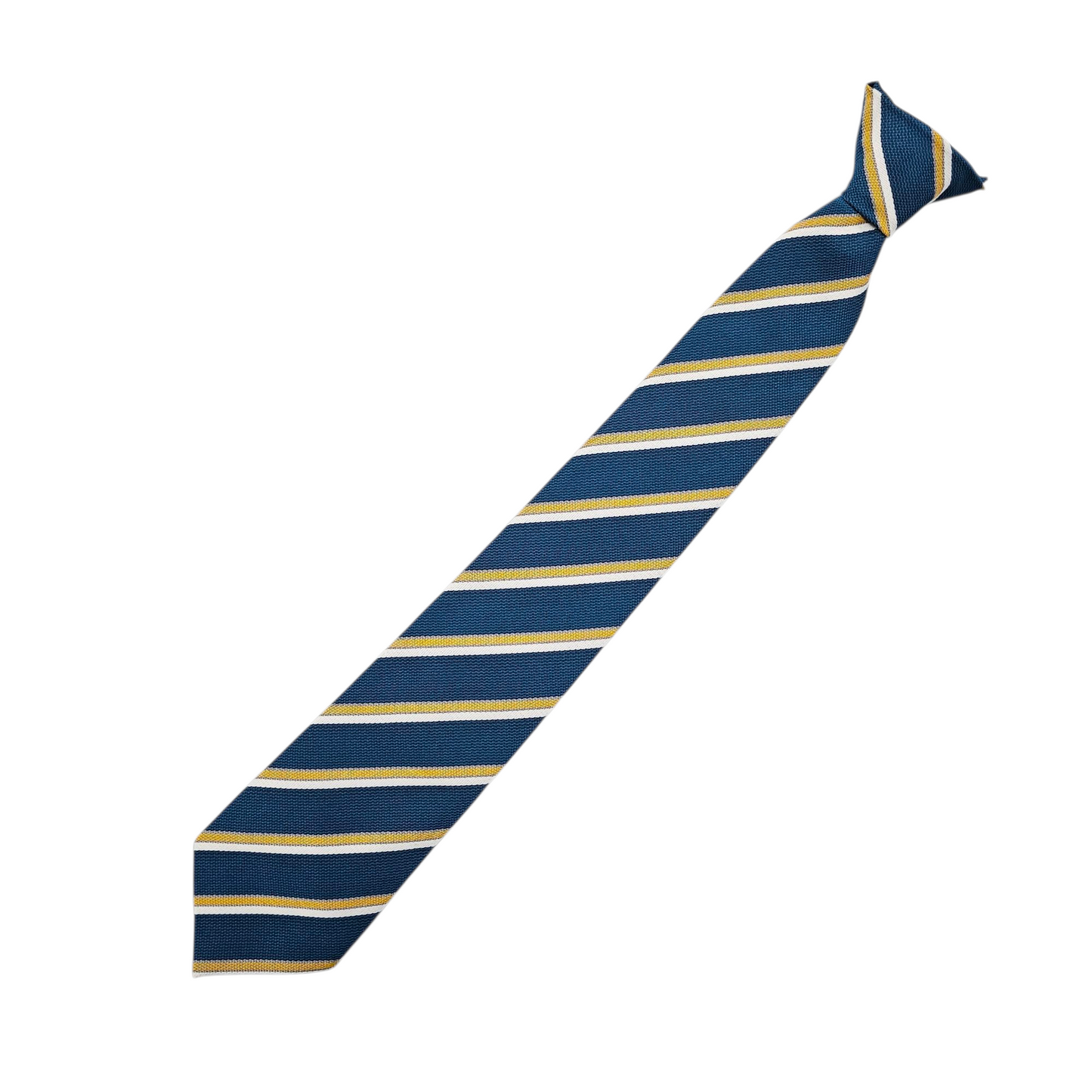 Slemish Junior Faber Tie