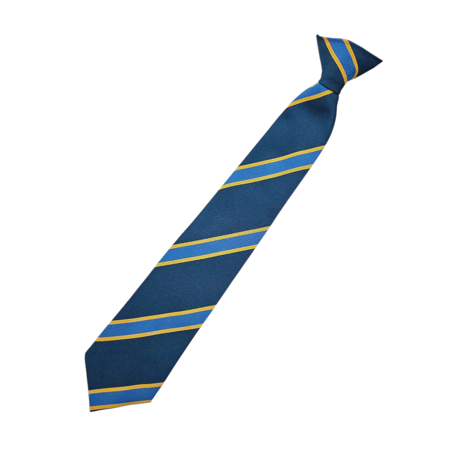 Slemish Senior Beryan Tie