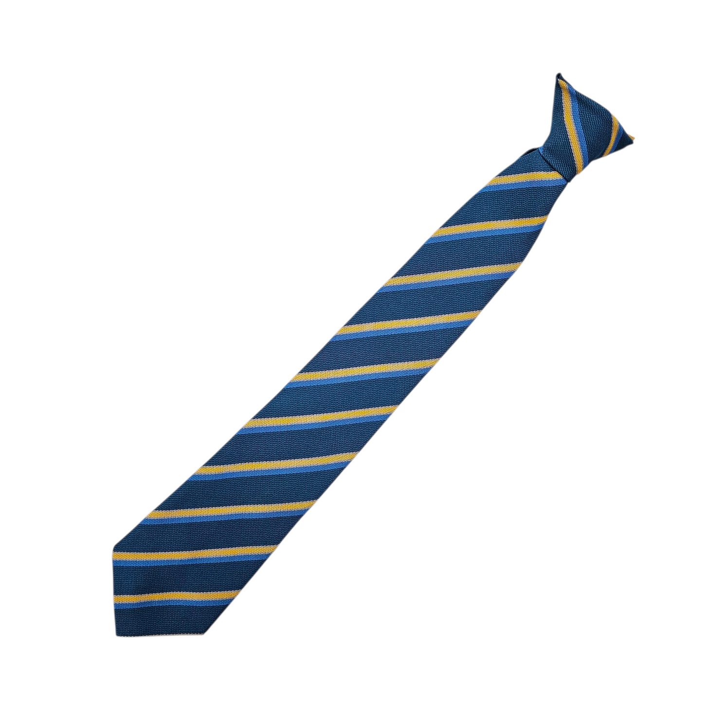 Slemish Junior Beryan Tie