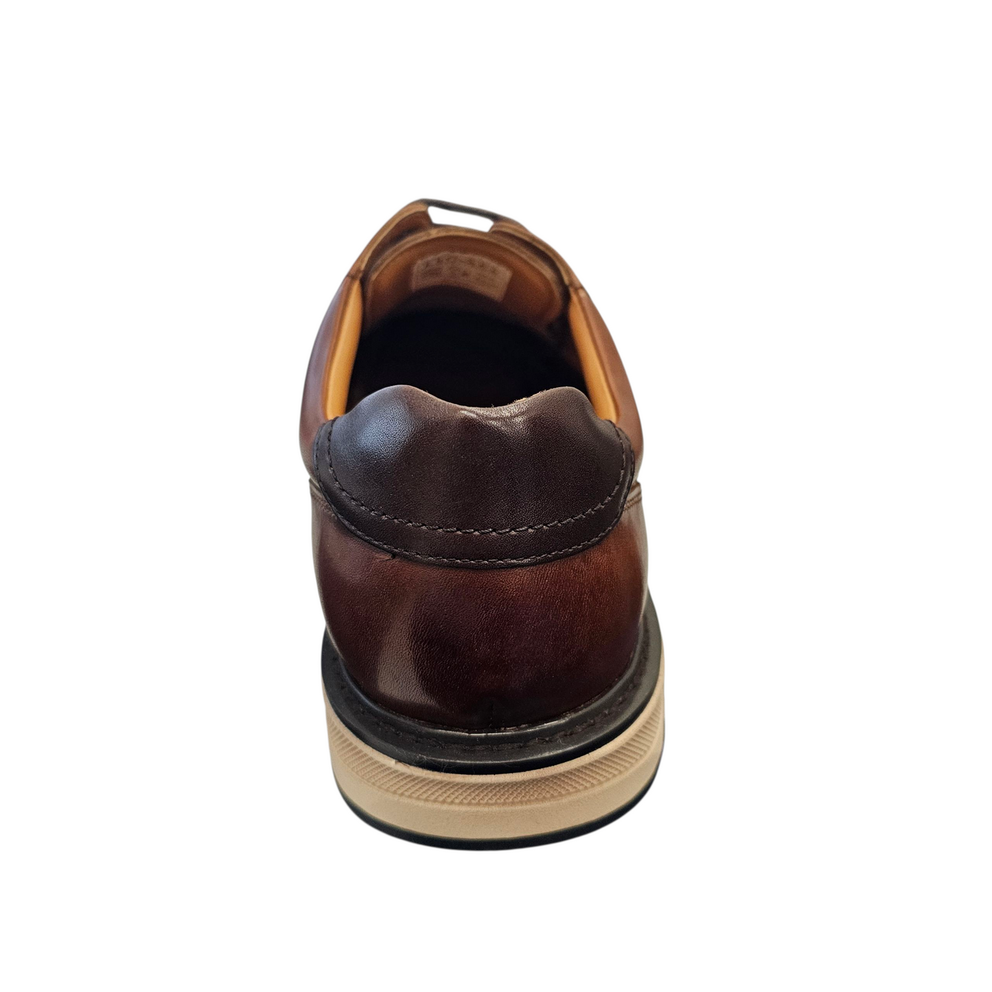 Escape Jetara Brandy Casual Shoes