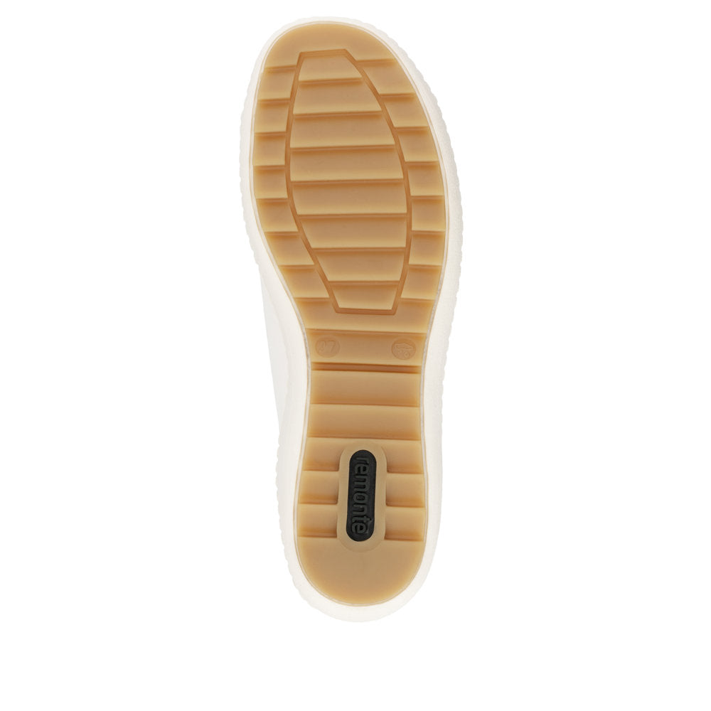 Remonte R1432-80 Paper Casual Shoes